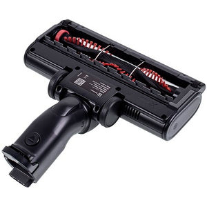 Electrolux vacuum cleaner Brush 140231751029 (for pipe)