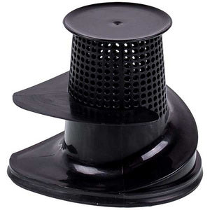 Cone filter for vacuum cleaner Gorenje 649576