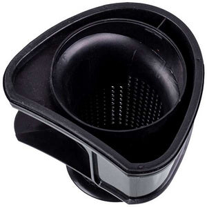 Cone filter for vacuum cleaner Gorenje 649576