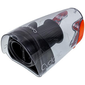 Dust container for Gorenje cordless vacuum cleaner 574546