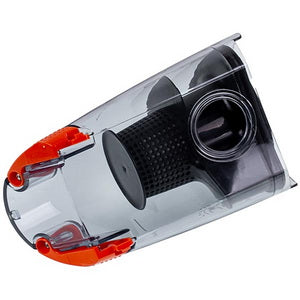 Dust container for Gorenje cordless vacuum cleaner 574546