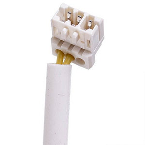 Water level sensor for oven steamer Electrolux 140055832012