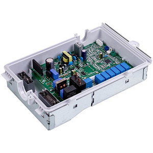 Carrier board for Electrolux air conditioner 4055413936