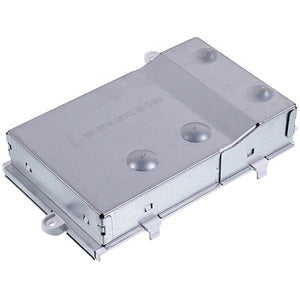 Carrier board for Electrolux air conditioner 4055413936