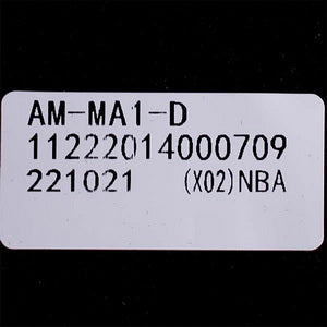 Carrier board for Electrolux air conditioner 4055413910