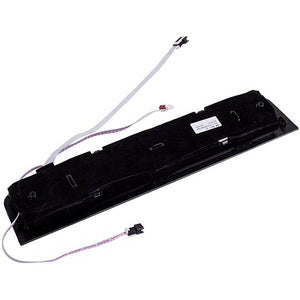 Carrier board for Electrolux air conditioner 4055413910