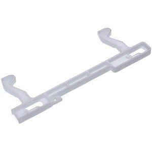 Door latch for microfiber stove Gorenje 238243