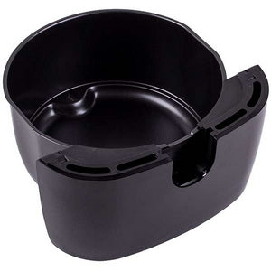 Gorenje 824293 fryer bowl