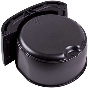 Gorenje 824293 fryer bowl