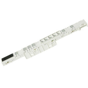 Плата керування для посудомийної машини Gorenje 804922