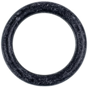 Set of gaskets (10 pcs.) O-Ring 19x14x2.5 mm TFL heat exchanger for gas boiler Baxi/Westen 711296900