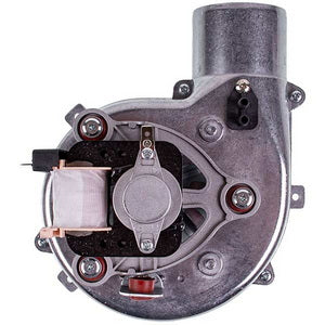 Fan 35W for gas boiler China