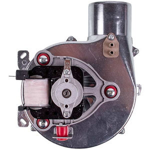 Fan 56W for gas boiler China