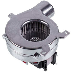 Fan 56W for gas boiler China