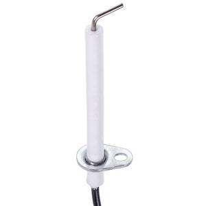 Set of electrodes for gas boiler China