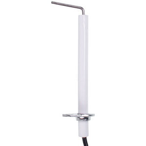 Ionization electrode for gas boiler China