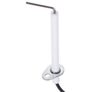 Ionization electrode for gas boiler China