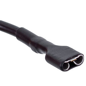 Ionization electrode for gas boiler China