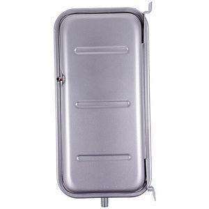 Expanding tank 6 l 3/8&amp;apos&amp;apos (with fastenings) for gas boiler China