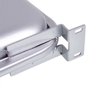 Expanding tank 6 l 3/8&amp;apos&amp;apos (with fastenings) for gas boiler China