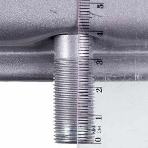 Expanding tank 6 l 3/8&amp;apos&amp;apos (with fastenings) for gas boiler China