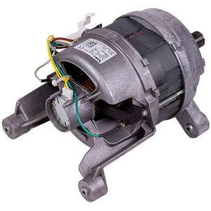 Motor for washing machine automatic Electrolux 8581086359008 Nidec 14030 RPM 240V 345W