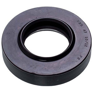 Repair kit (seal 25*47*10/12mm + bearings 203/204 + grease) Gorenje