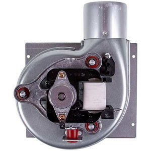 Fan 35 W for gas boiler Hermann, Tiberis, Italtherm 35000999