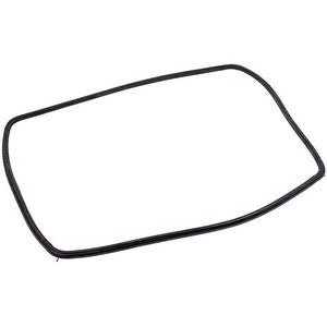 Electrolux oven door seal 140245093012