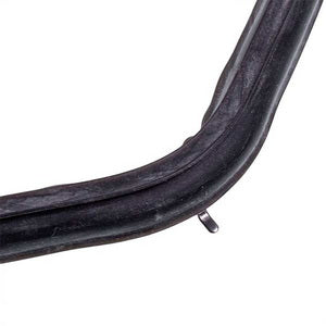 Electrolux oven door seal 140245093012