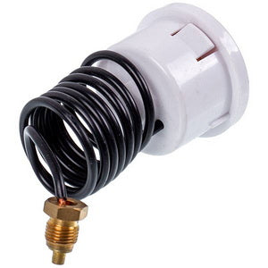 Pressure gauge D=40 mm 1/8&amp;apos&amp;apos for gas boiler China