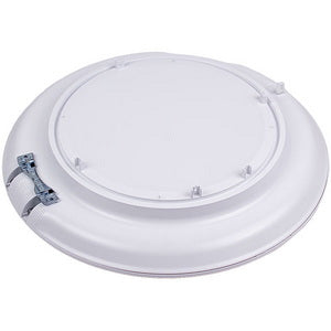 Hatch for washing machine Gorenje 655217