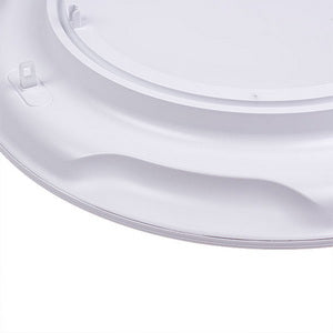 Hatch for washing machine Gorenje 655217