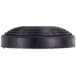 Набір вугільних фільтрів FWP 19 для витяжки Hansa 116113 D=100mm H=25mm (2 шт.)