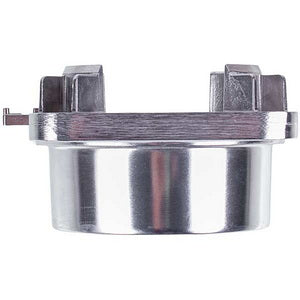 Boiler mounting for DeLonghi AS00001509 coffee maker