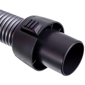 Hose for vacuum cleaner Electrolux 4055408357 L=1500mm