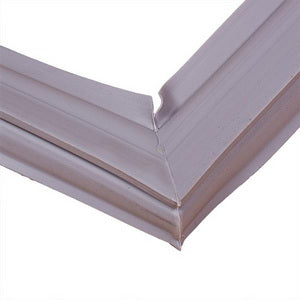 Refrigerator holder for Electrolux refrigerator 2426448490 563x939mm