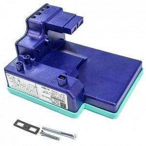 Rozpalu block Sit 537 ABC (0.537.301(02)) for gas boiler Protherm Panther v.15-17 (turbo) 0020023214