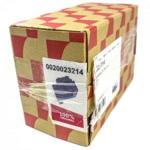 Rozpalu block Sit 537 ABC (0.537.301(02)) for gas boiler Protherm Panther v.15-17 (turbo) 0020023214