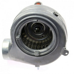 Fan Fime GR01445i 38 W for gas boiler Ariston Uno 995897