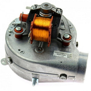 Fan Fime GR01445i 38 W for gas boiler Ariston Uno 995897