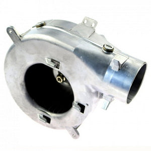 Fan Fime VGR0012650 30 W for gas boiler Baxi Main/Eco 5, Eco Compact (since 2012) 710365100