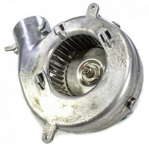 Fan Fime VGR0012650 30 W for gas boiler Baxi Main/Eco 5, Eco Compact (since 2012) 710365100