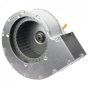 Fan Ebmpapst RLA108 61 W for gas boiler Baxi Nuvola, Westen Boyler 24-28 kW 5628070