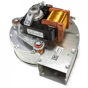 Вентилятор Fime GR00730LP 30 Вт для газового котла Beretta Super Exclusive 28 CSI/RSI R6492