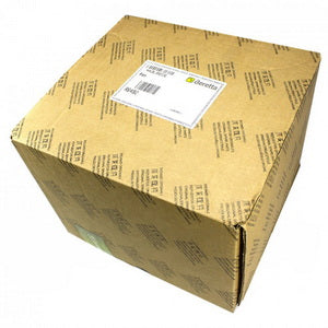 Fan Fime GR00730LP 30 W for gas boiler Beretta Super Exclusive 28 CSI/RSI R6492