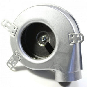 Fan SIT W960250040 33 W for gas boiler Immergas Eolo Mini 24 3 E 1.029601