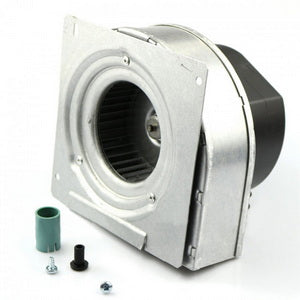 Fan Ebmpapst RLA97 65 W for gas condensing boiler Vaillant Turbo TEC/MAX 36 kW 190262