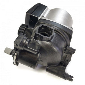 Circulation pump assembled Grundfos UPSO 15-50 75 W for gas boiler Demrad Aden, Atron, Kalisto D003200022