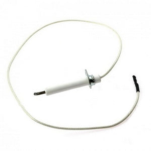 Електрод розпалу правий для газового котла Demrad Kalisto, Aden, Solaris D003200033